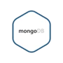 MongoDB Helm Chart