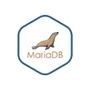 MariaDB Helm Chart