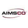 AIMSCO Azure MES - QM Platform for SME Manufacturers