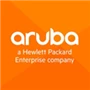 Aruba Virtual Gateway SD-WAN