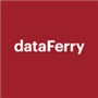 dataFerry