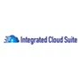 Integrated Cloud Suite