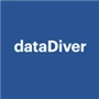 dataDiver