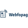 Webfopag - Online Payroll