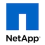 NetApp Cloud Volumes ONTAP