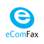 eComFax - secure advanced messaging platform