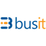 Busit Application Enablement Platform