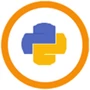 Python Secured Jessie-slim Container - Antivirus