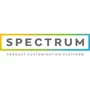 Spectrum Customization Platform