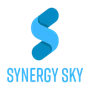 Synergy JOIN