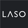 Laso Intelligence Engine