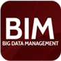 BIM - Big Data Management