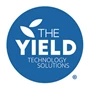 Sensing  for Agriculture by The Yield