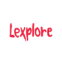 Lexplore - AI-based literacy screening method