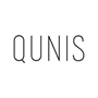 QUNIS Automation Engine