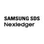 Samsung SDS Nexledger