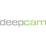 DeepCam Loss Prevention