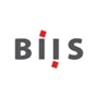 BIIS - Plataforma colaborativa de Transporte