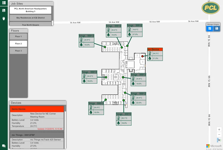 Simply Conserve Smart Socket  Entergy Solutions MS Marketplace