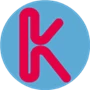Kbot Virtual Assistant for 0365