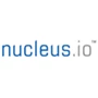 Nucleus-io