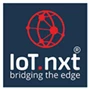 IoT-nxt Energy Management
