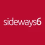 Sideways 6