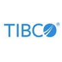 TIBCO Cloud Mashery