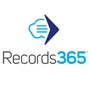 Records365