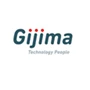 GIHS Gijima Integrated Health Solution