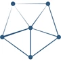 SICCAR Enterprise Blockchain Platform