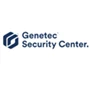 Genetec  Security Center