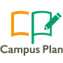 CampusPlan for Azure