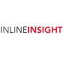Inline Insight