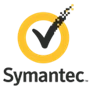 Symantec Cloud Workload Protection for Storage