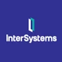 InterSystems IRIS Evaluation Edition