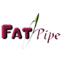 FatPipe MPVPN for Azure