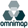 Omnimap - Low code-No code Rapid Innovation Power