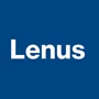 Lenus Digital Health Platform