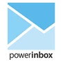 PowerInbox Email Monetization