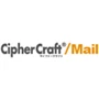 CipherCraftMail