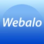 Webalo Appliance for Azure