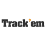 Track-em - Materials, Activity & Asset Tracking