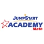 JumpStart Academy Math