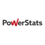 PowerStats - managing associations' industry data