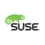 SUSE Linux Enterprise Server for HPC (Priority)