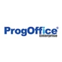 ProgOffice_Enterprise