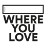 Where You Love
