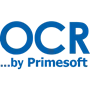 OCR by Primesoft