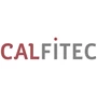 Calfitec Grid - calculs intensifs